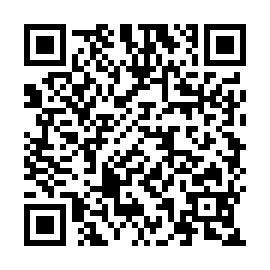 QR a5b0f70
