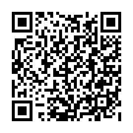 QR a5b1655