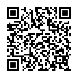 QR a5b1f4b