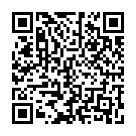 QR a5b2226