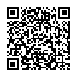 QR a5b260f