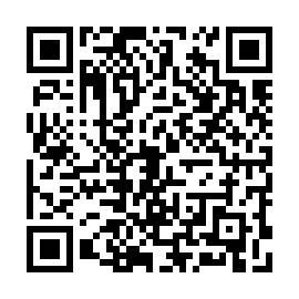 QR a5b2e24