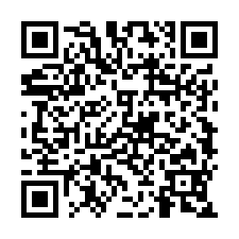 QR a5b2e3d