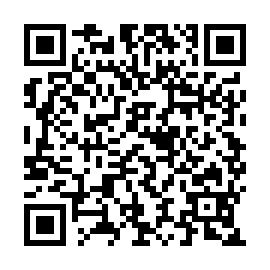 QR a5b3087