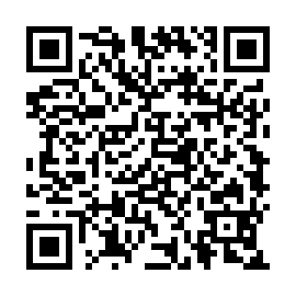 QR a5b35fd