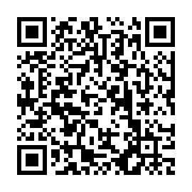 QR a5b3619