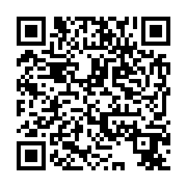 QR a5b4429