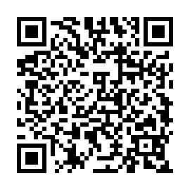 QR a5b539d