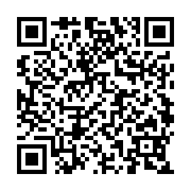 QR a5b6176