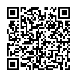 QR a5b66d3