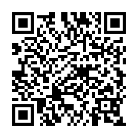QR a5b6e00