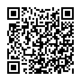 QR a5b6ea5
