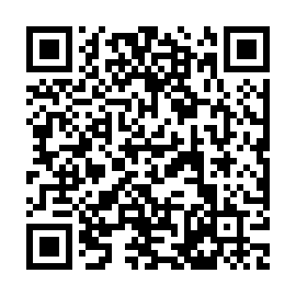 QR a5b716f