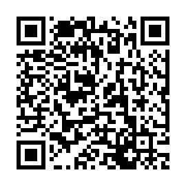 QR a5b734b