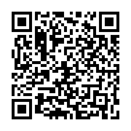 QR a5b73f1