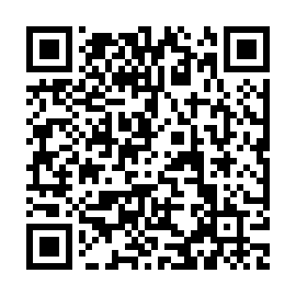 QR a5b78a2