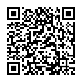 QR a5b81d3