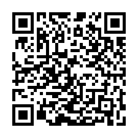 QR a5b83f8
