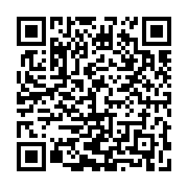 QR a5b9628