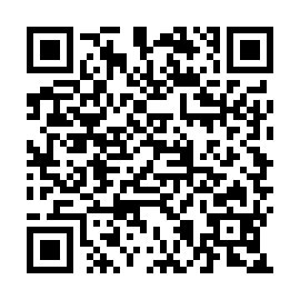 QR a5b9b55