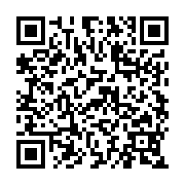 QR a5b9c82
