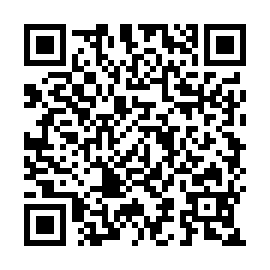 QR a5ba890