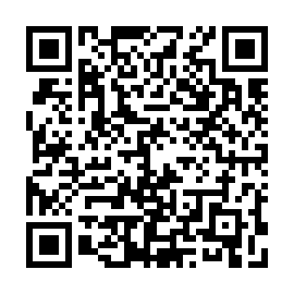 QR a5bb222