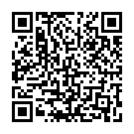 QR a5bb4f6