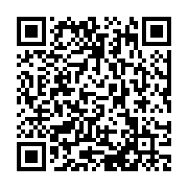 QR a5bbb09