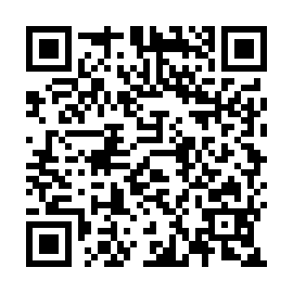 QR a5bc6da