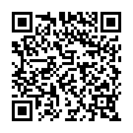 QR a5bf04a
