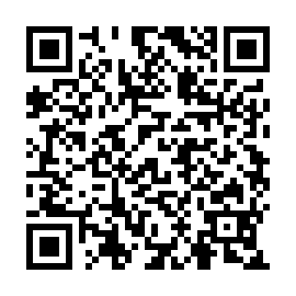 QR a5bf71b
