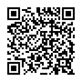 QR a5bf79d