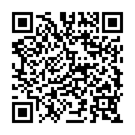 QR a5bf894
