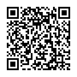 QR a5bf9c8