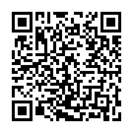 QR a5bfe88