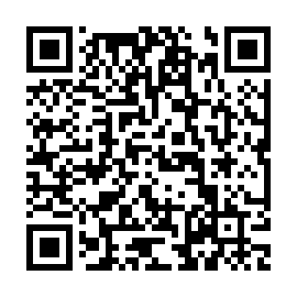 QR a5c08fc