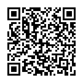 QR a5c106a
