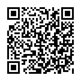 QR a5c1b7c