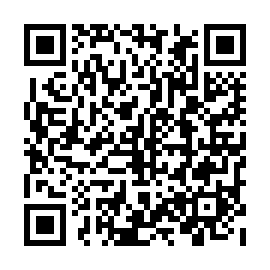 QR a5c2dc9