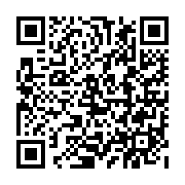 QR a5c2e4c