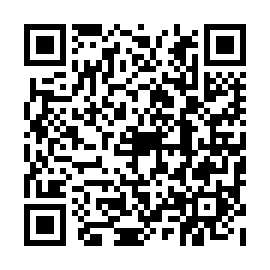 QR a5c3e4a