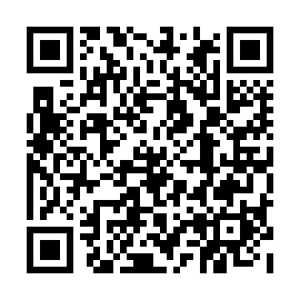 QR a5c3e54