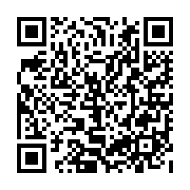 QR a5c43b3