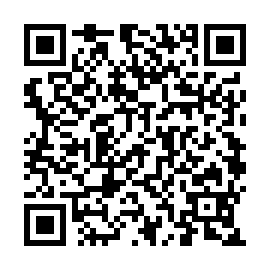 QR a5c517f