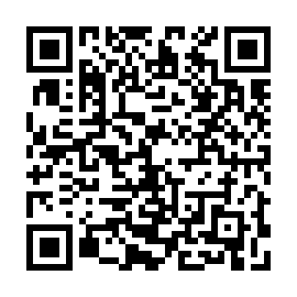 QR a5c5db8