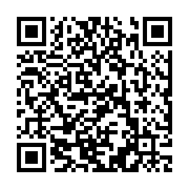 QR a5c6676