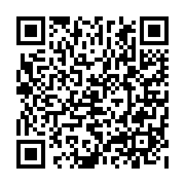 QR a5c69d0