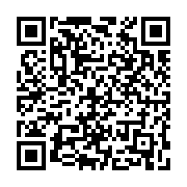 QR a5c74ea
