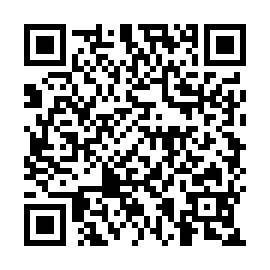 QR a5c7550